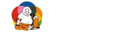 Buddha House